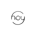 Carte-cadeau