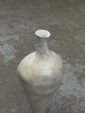 Vase Ovoide 02.