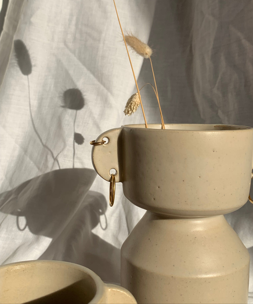Vase oreilles 03