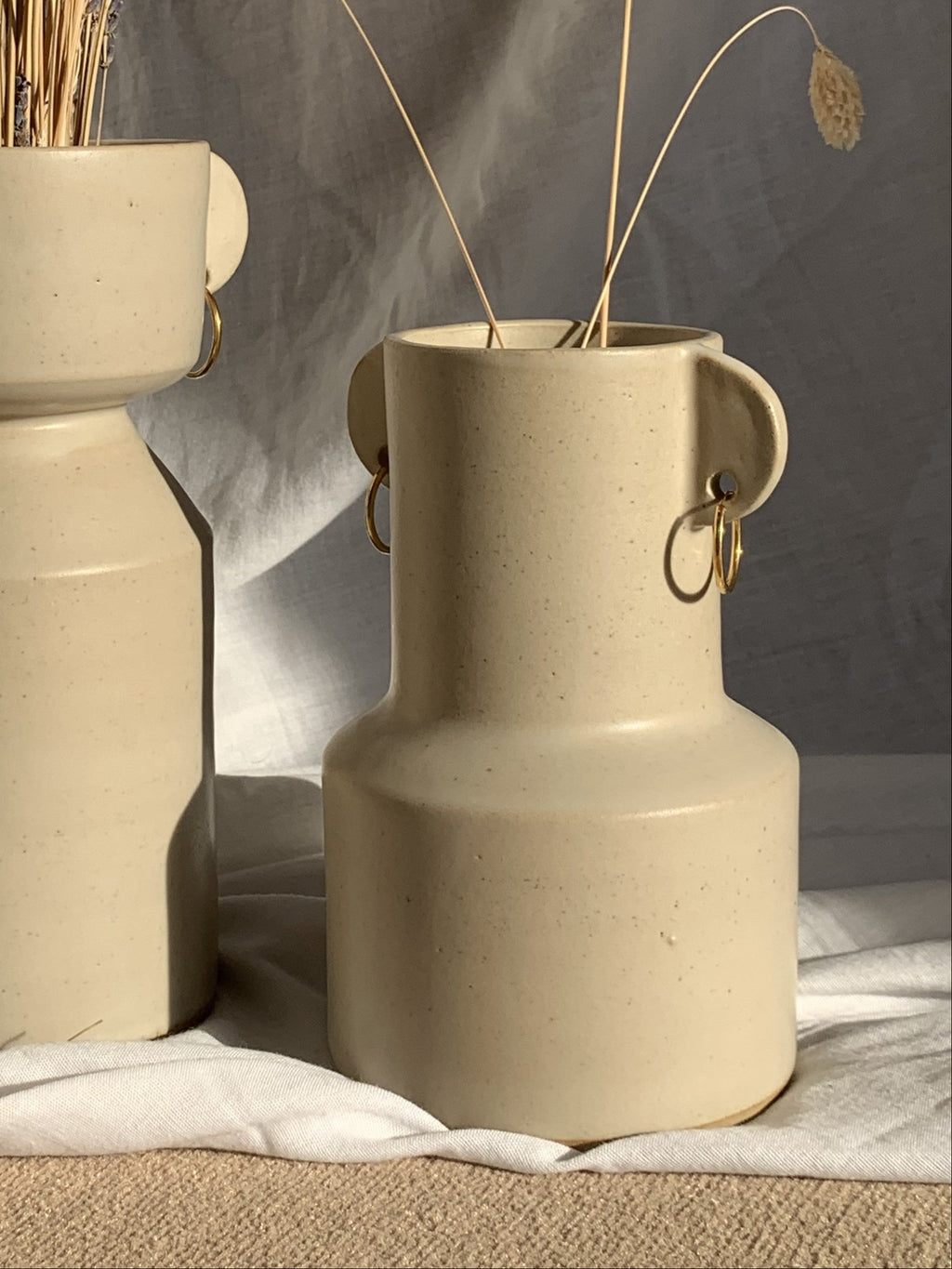 Vase oreilles 02.
