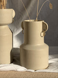 Vase oreilles 02.