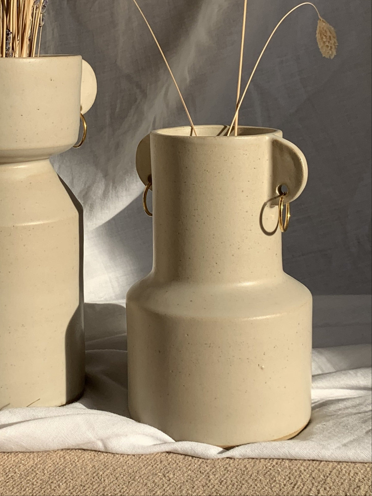 Vase oreilles 02.