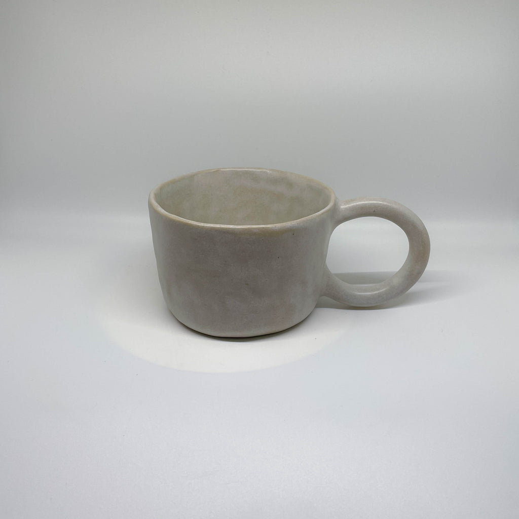 Grande tasse pincée 02.