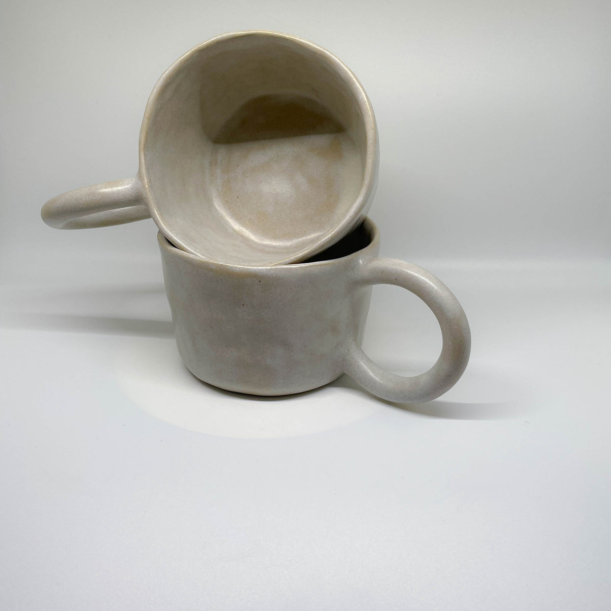Grande tasse pincée 02.