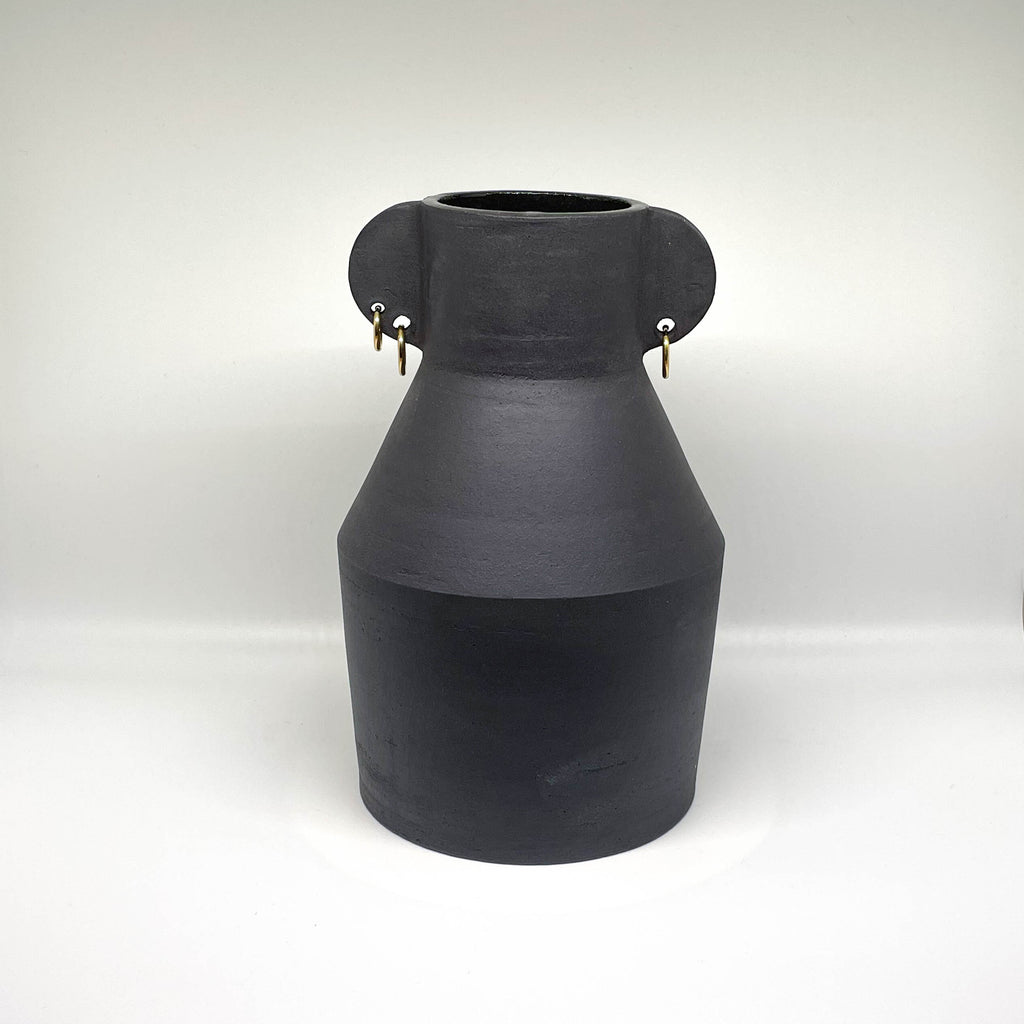 Vase oreilles 04.