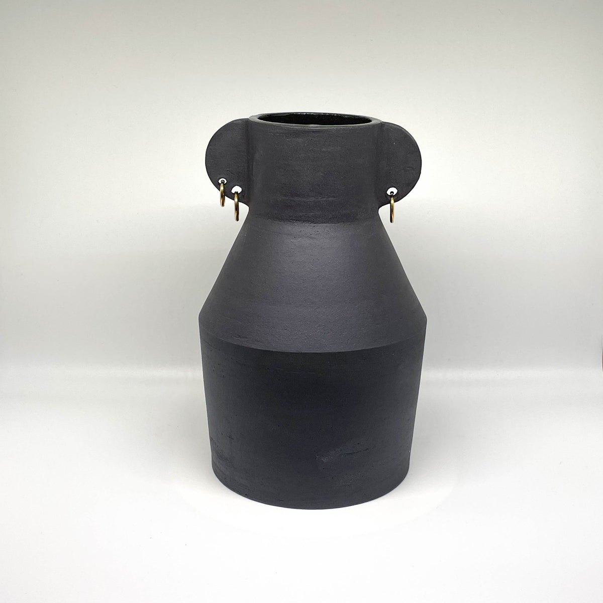 Vase oreilles 04.