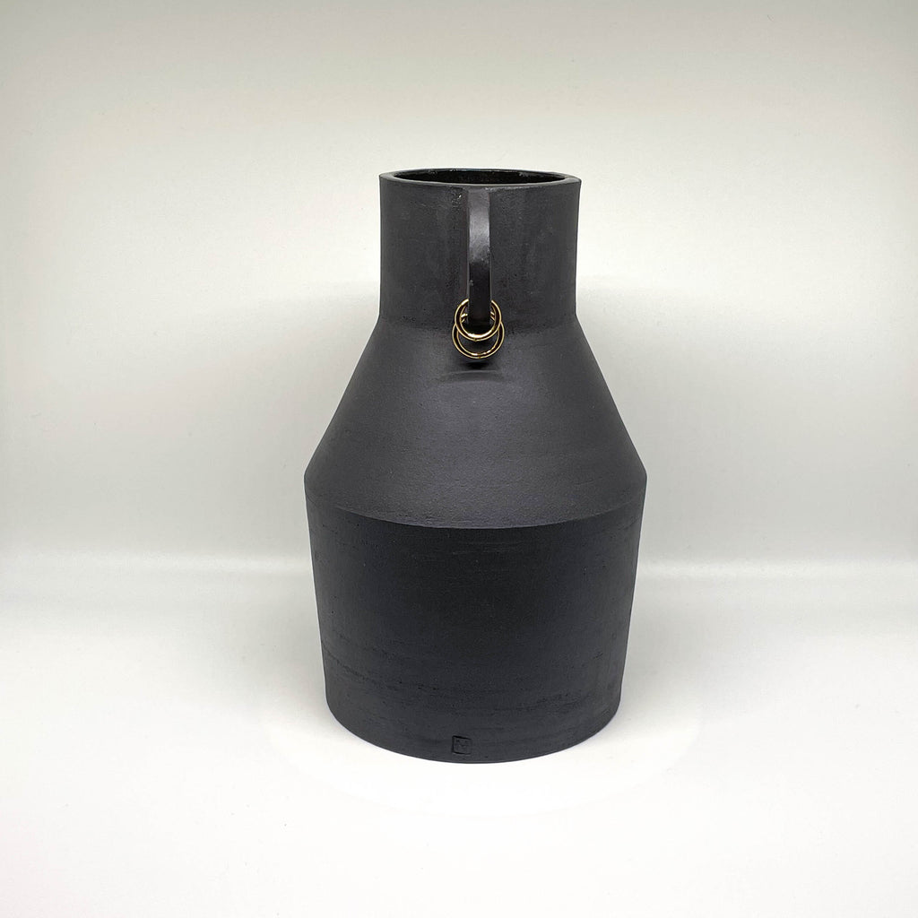 Vase oreilles 04.