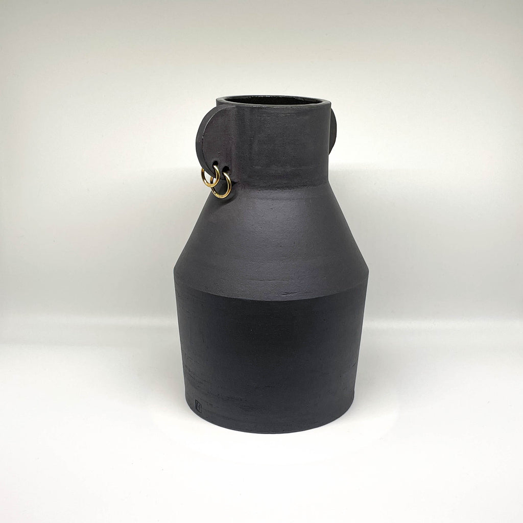 Vase oreilles 04.