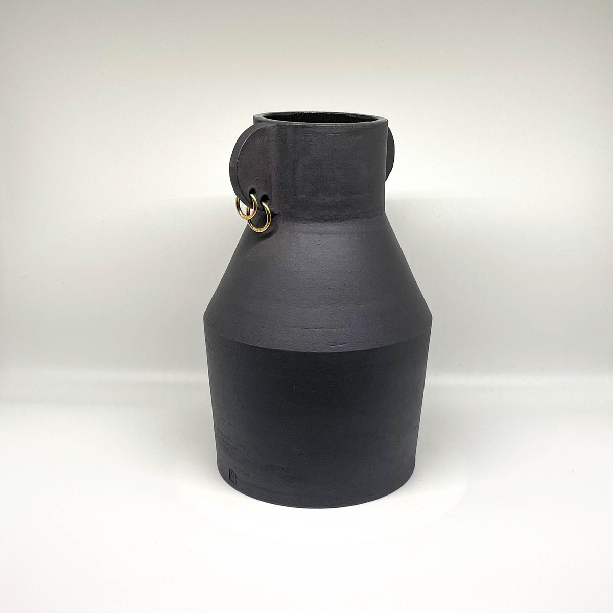 Vase oreilles 04.