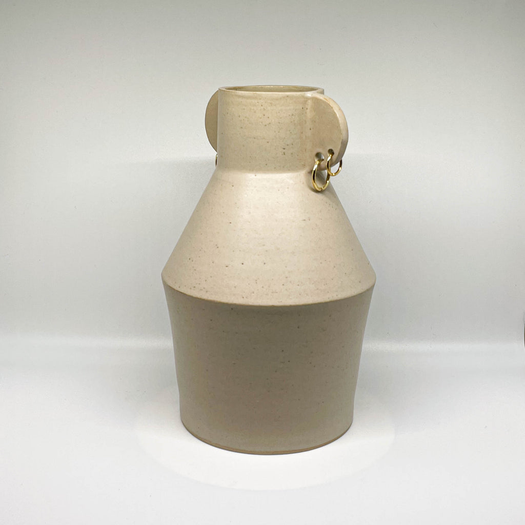 Vase oreilles 01.