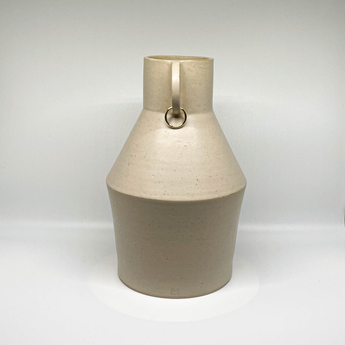 Vase oreilles 01.