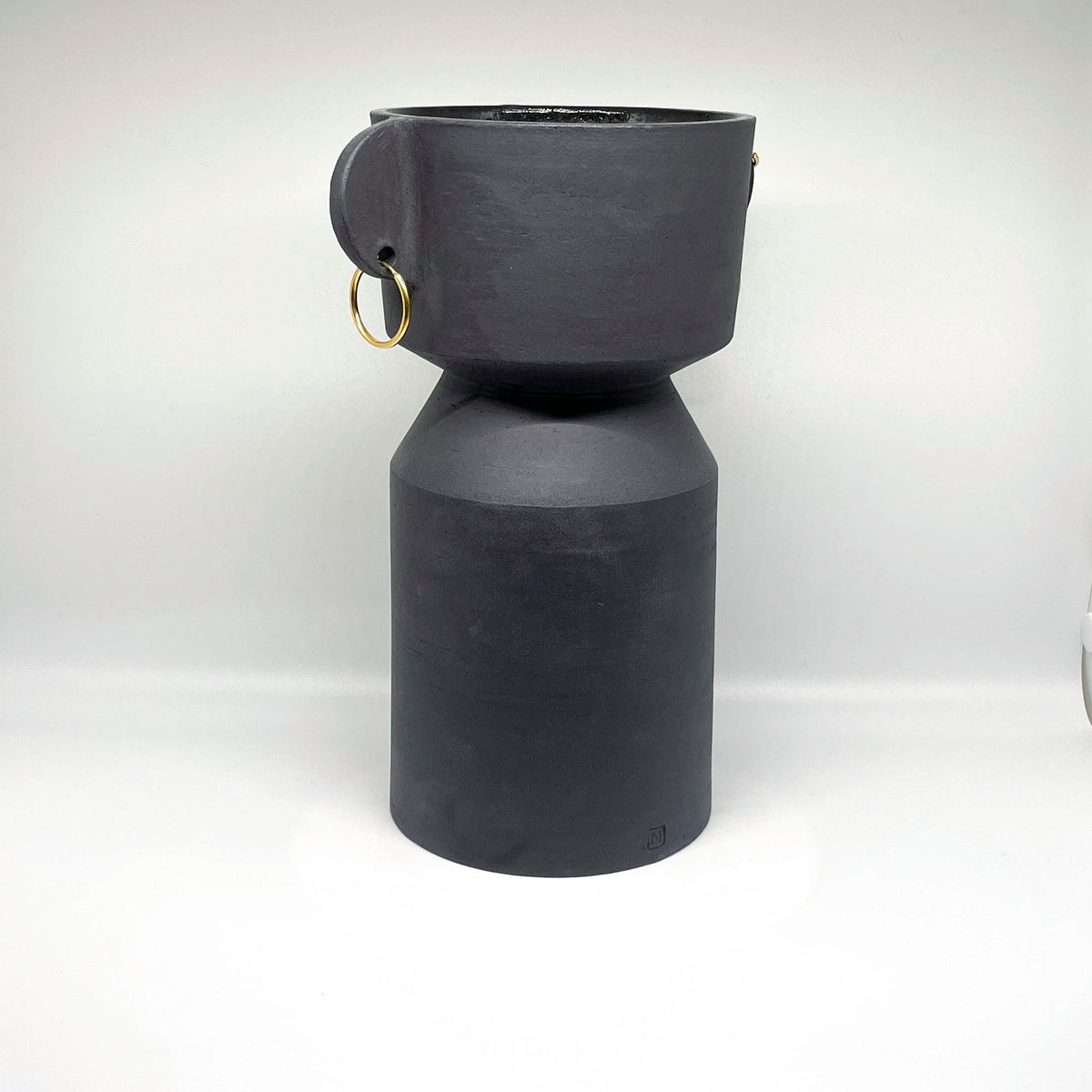 Vase oreilles 06.