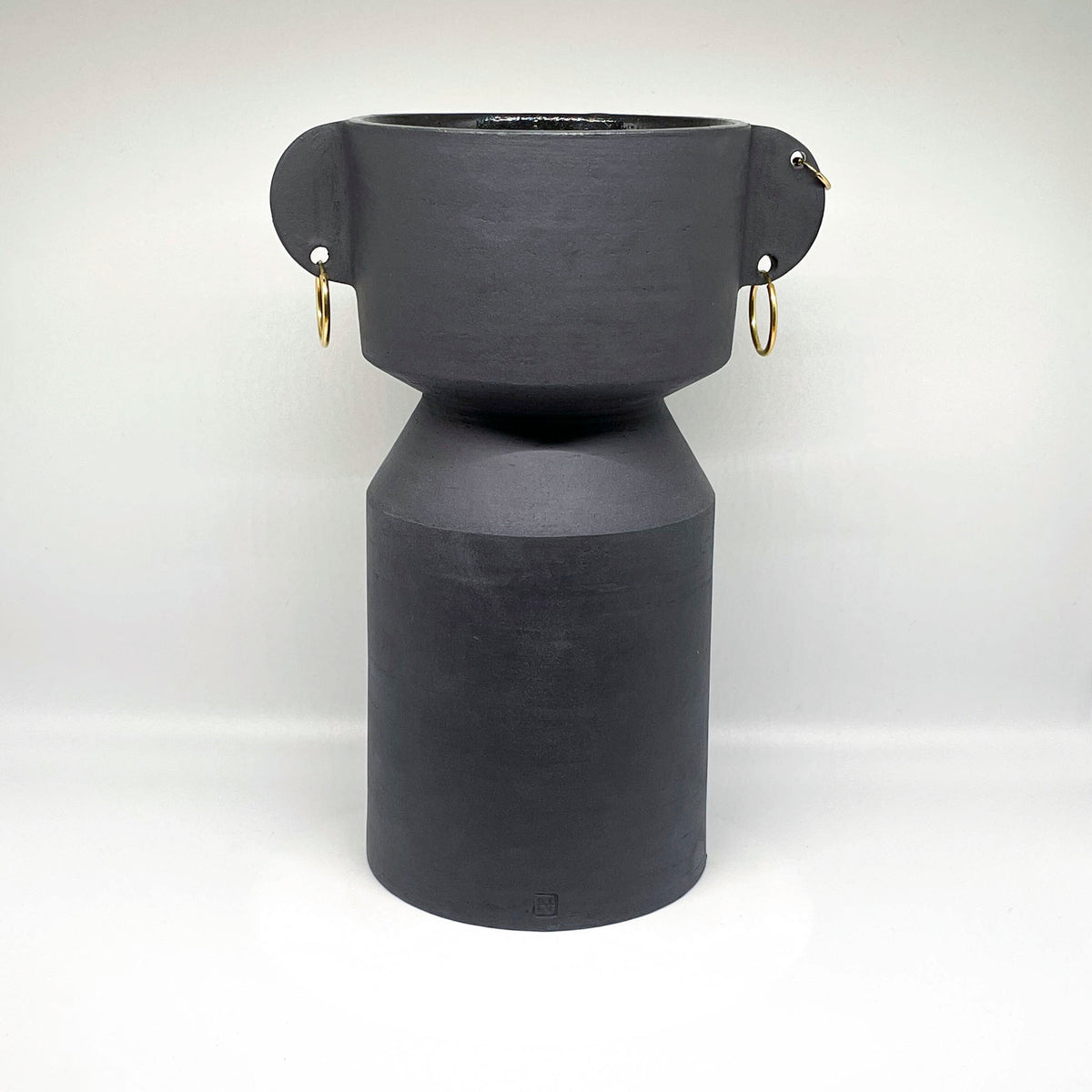 Vase oreilles 06.
