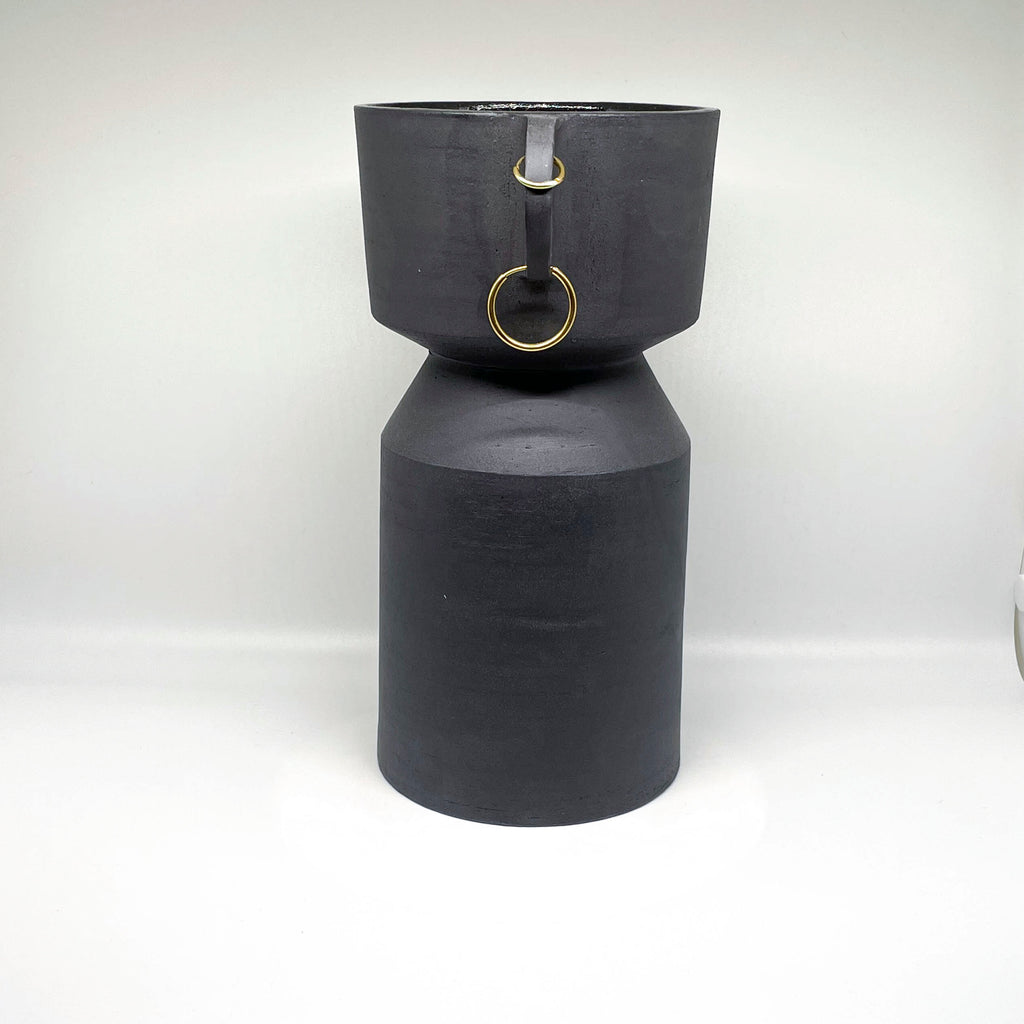 Vase oreilles 06.