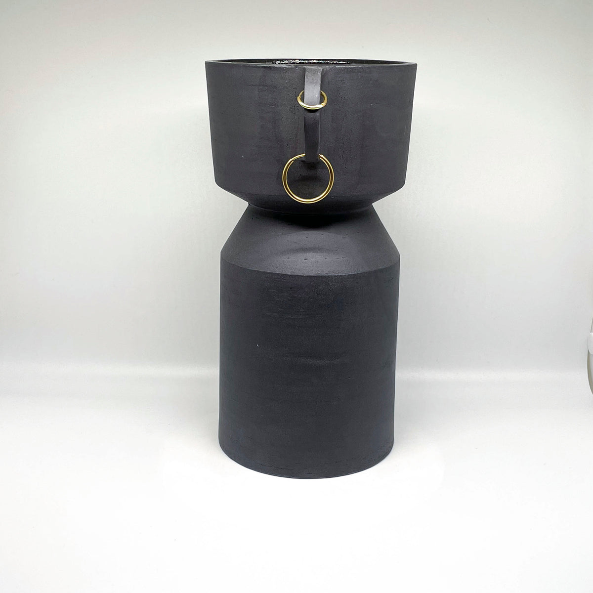 Vase oreilles 06.