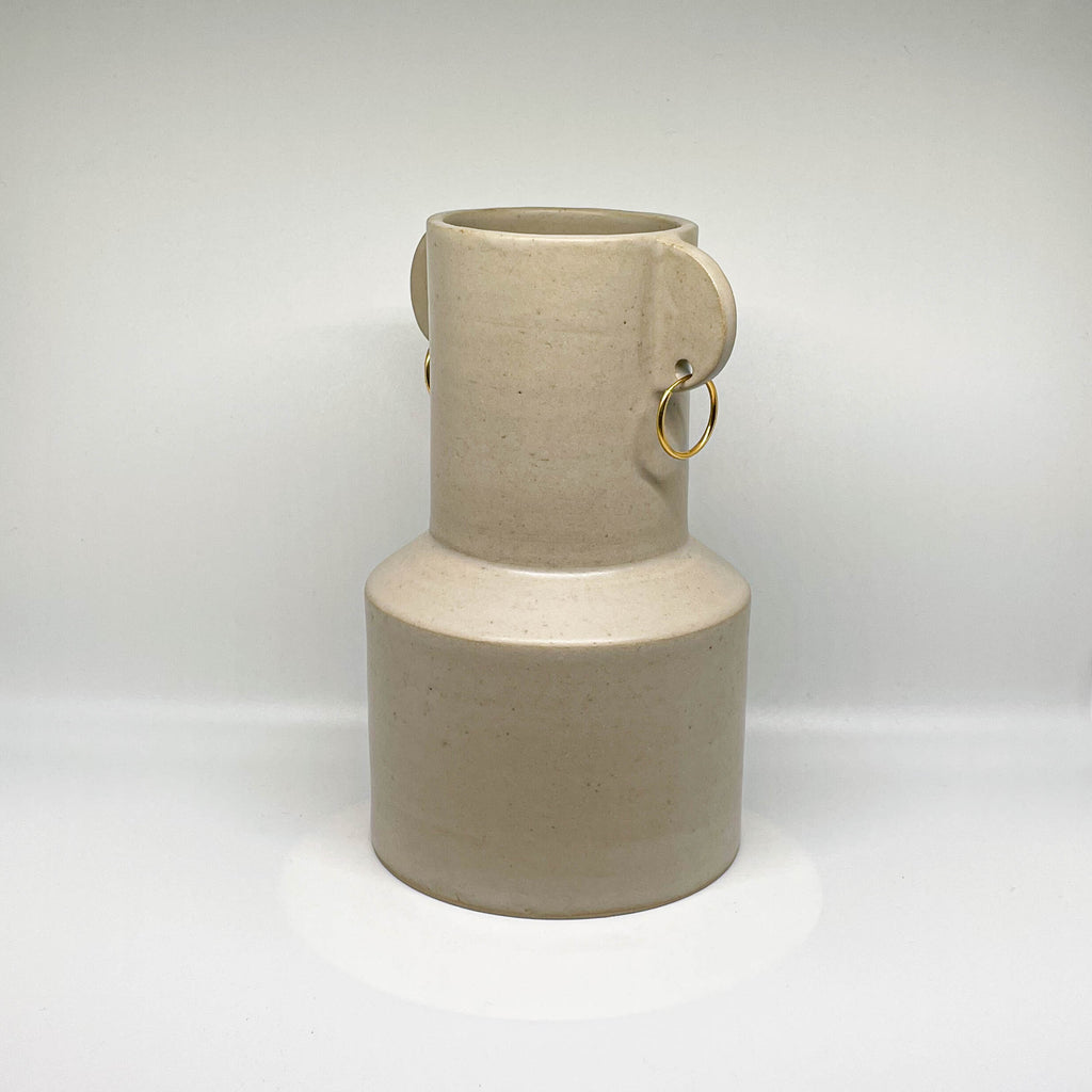 Vase oreilles 02.