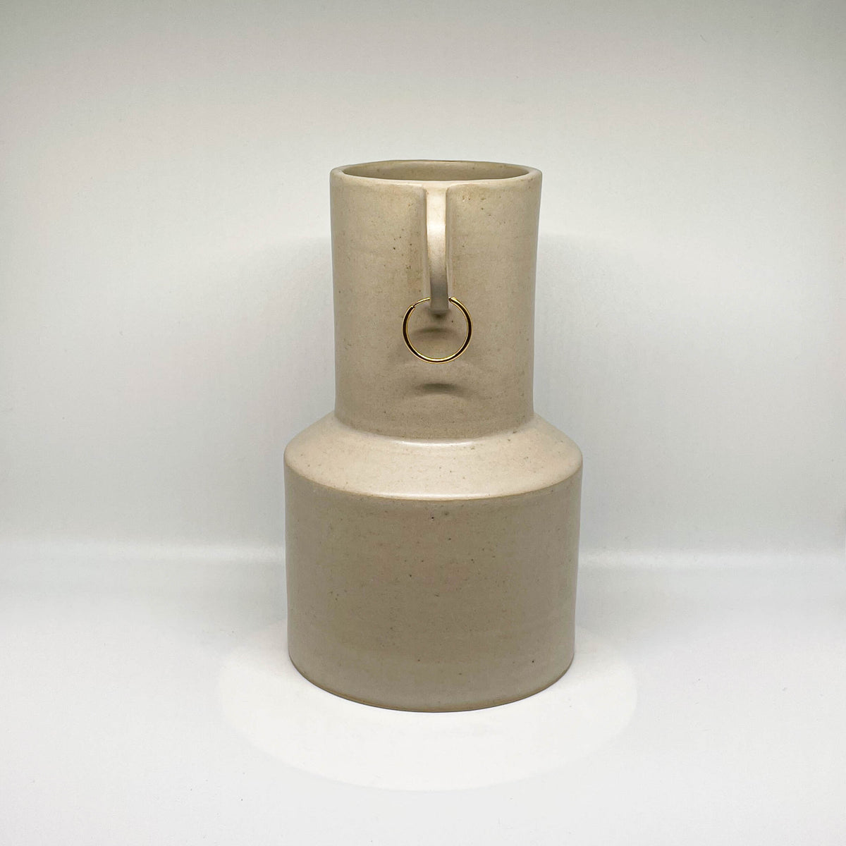 Vase oreilles 02.