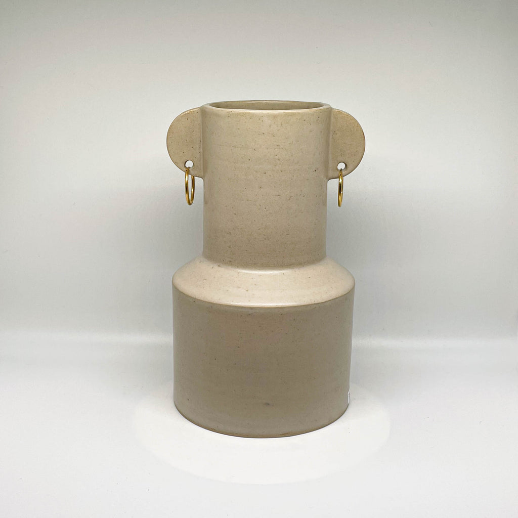 Vase oreilles 02.