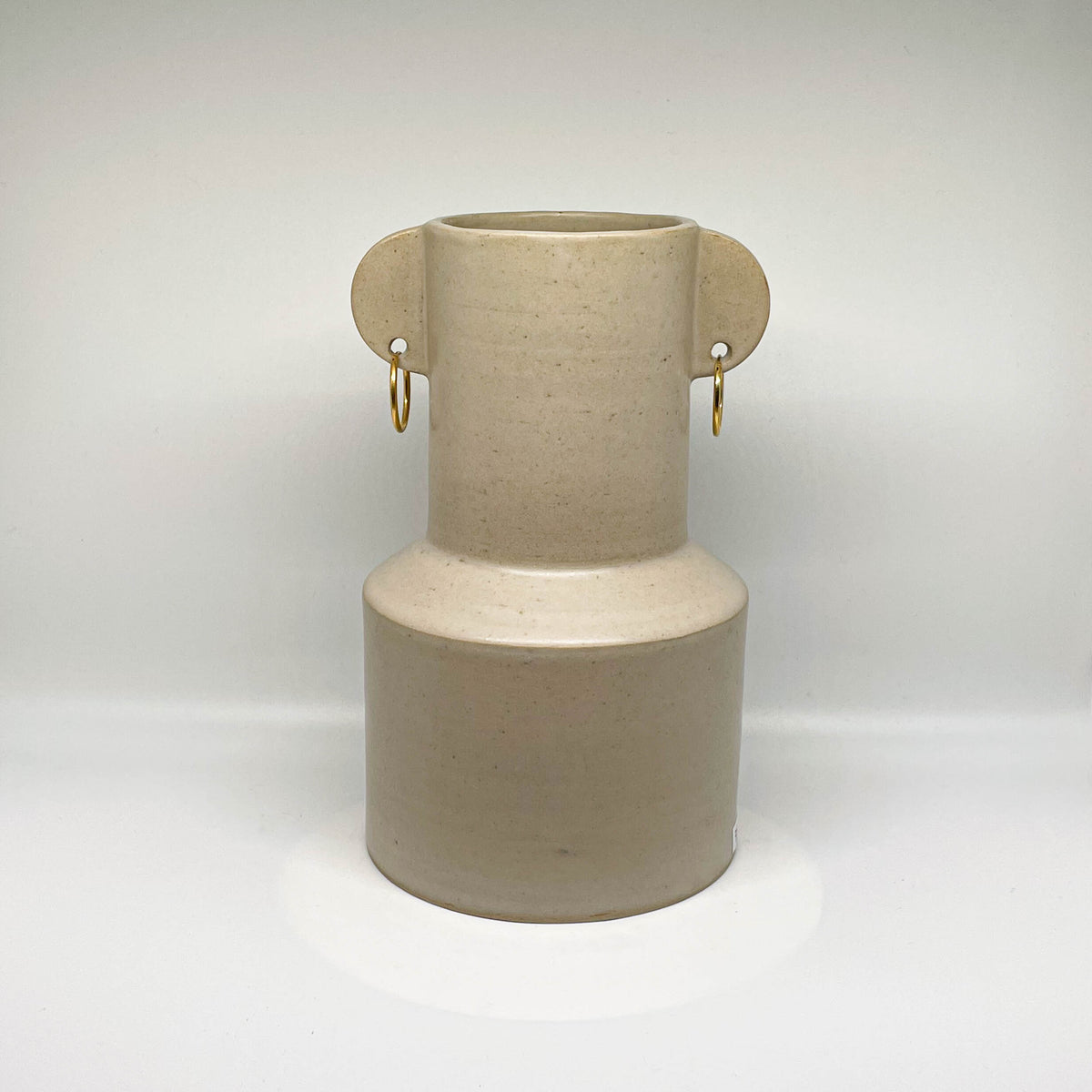 Vase oreilles 02.