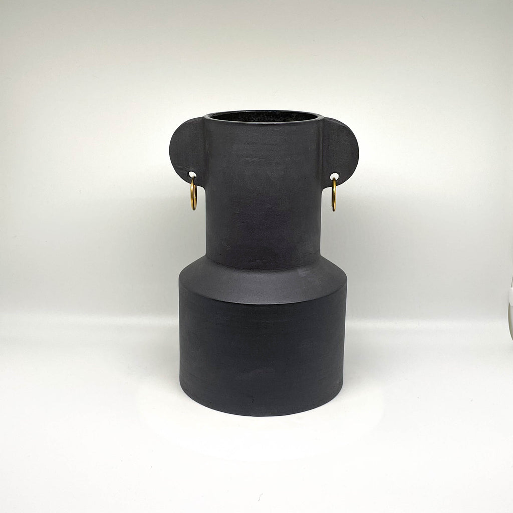 Vase oreilles 05.