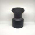 Vase oreilles 05.