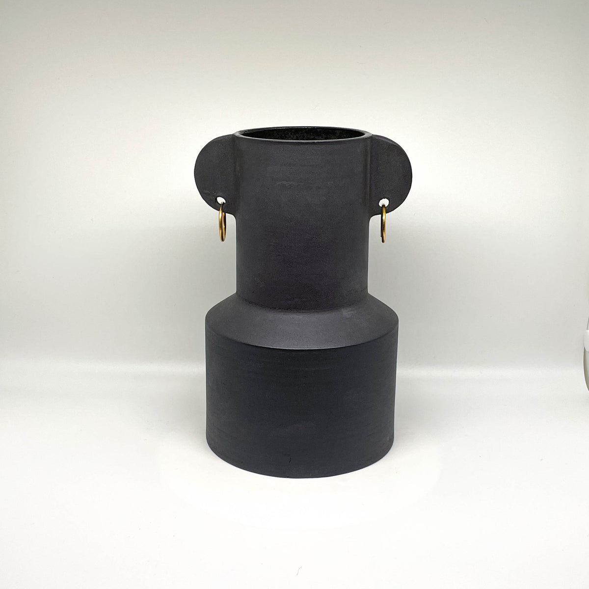 Vase oreilles 05.
