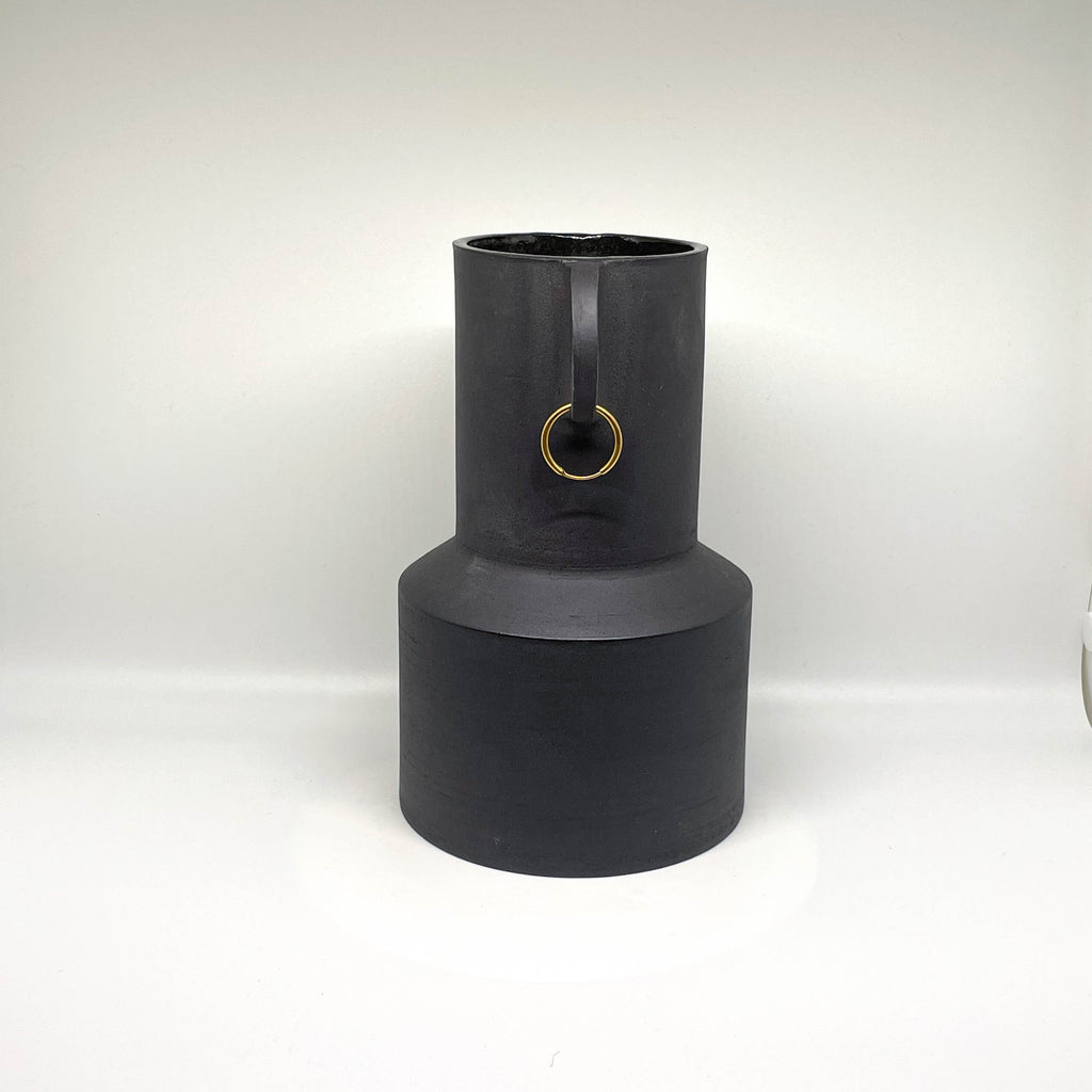 Vase oreilles 05.