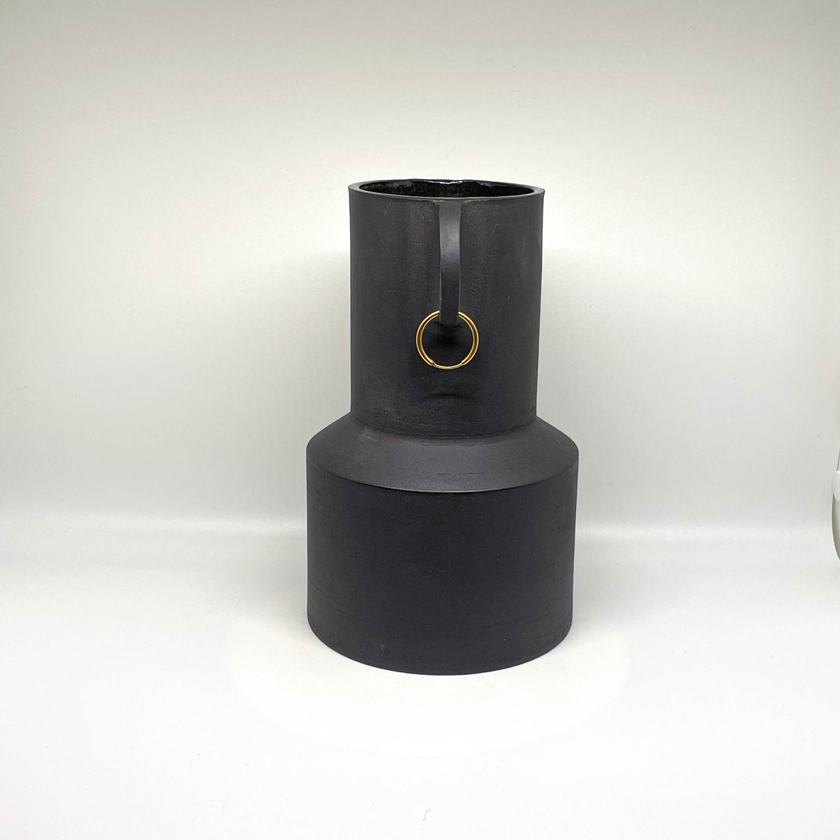 Vase oreilles 05.