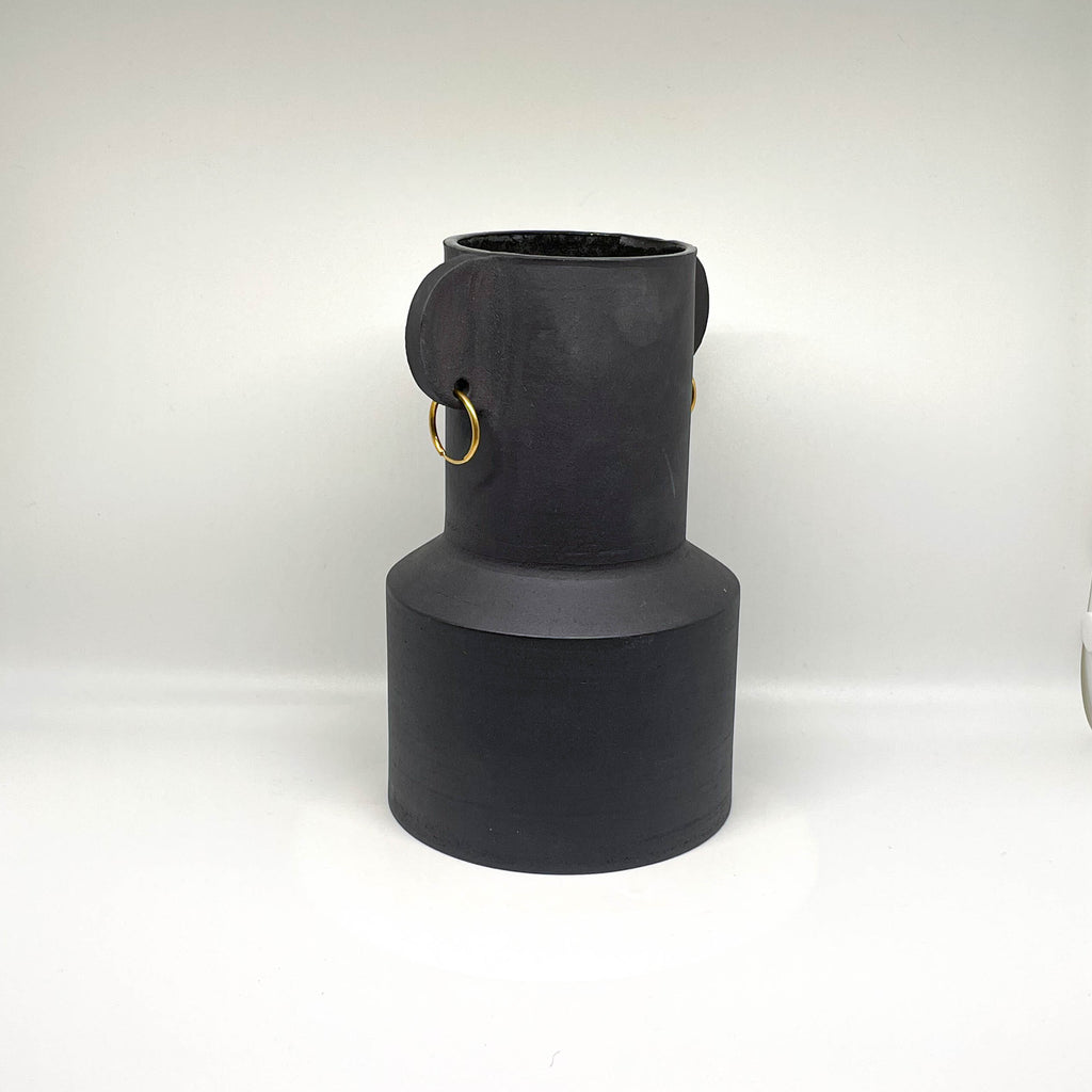 Vase oreilles 05.