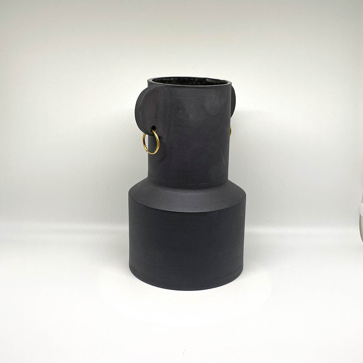 Vase oreilles 05.