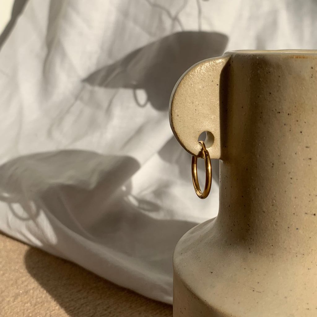 Vase oreilles 02
