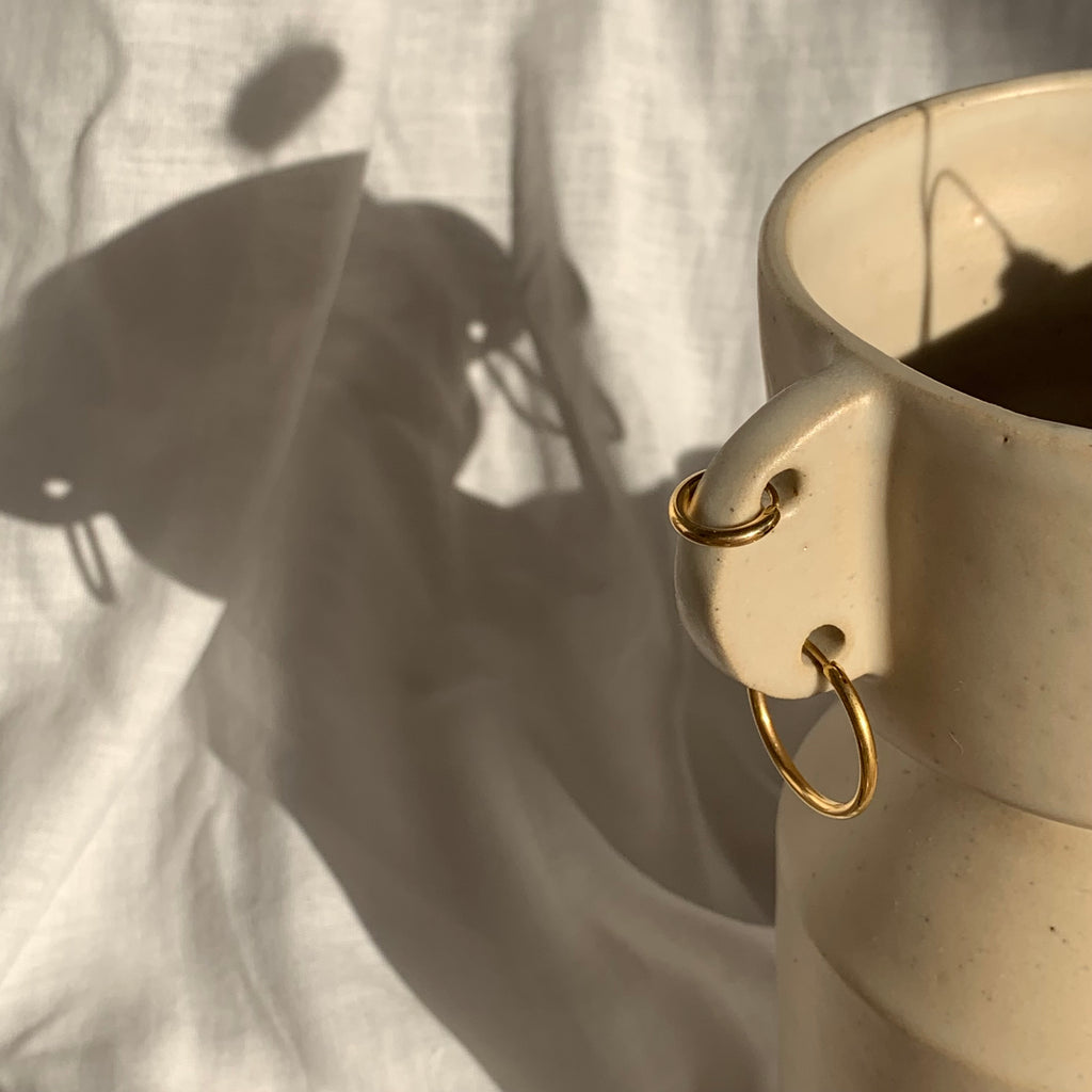 Vase oreilles 03