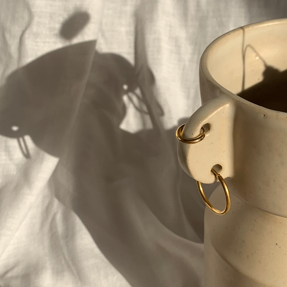 Vase oreilles 03