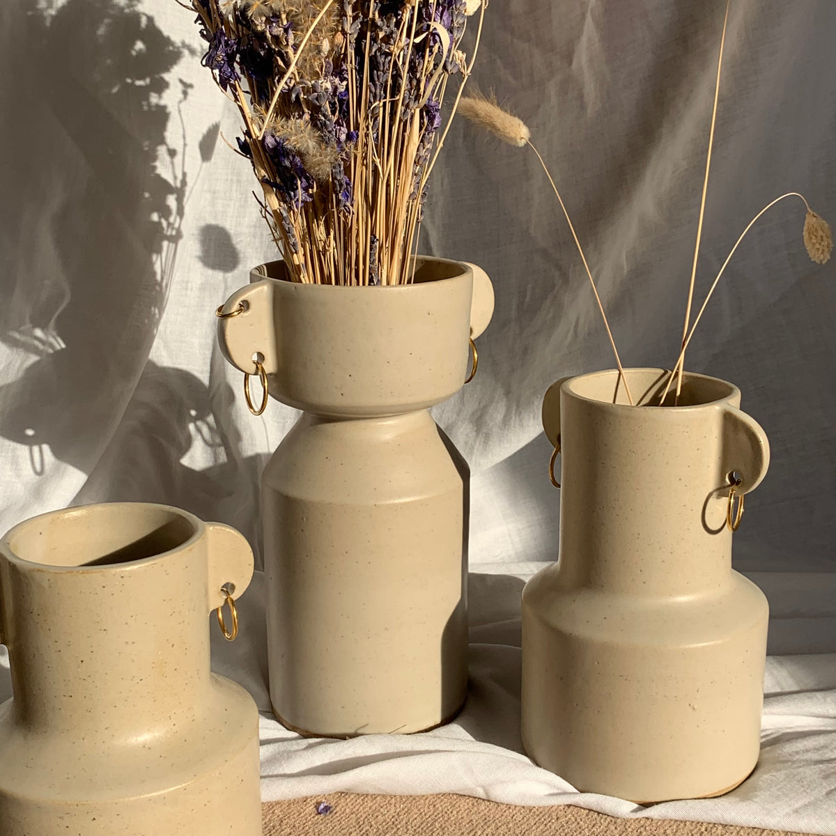 Vase oreilles 03