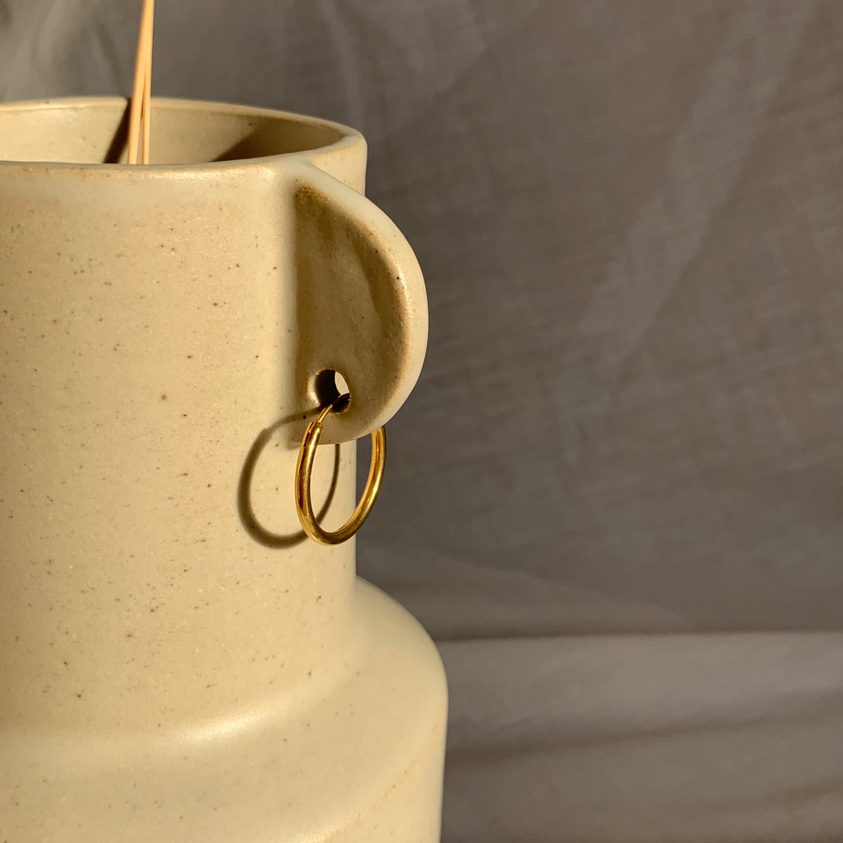 Vase oreilles 02