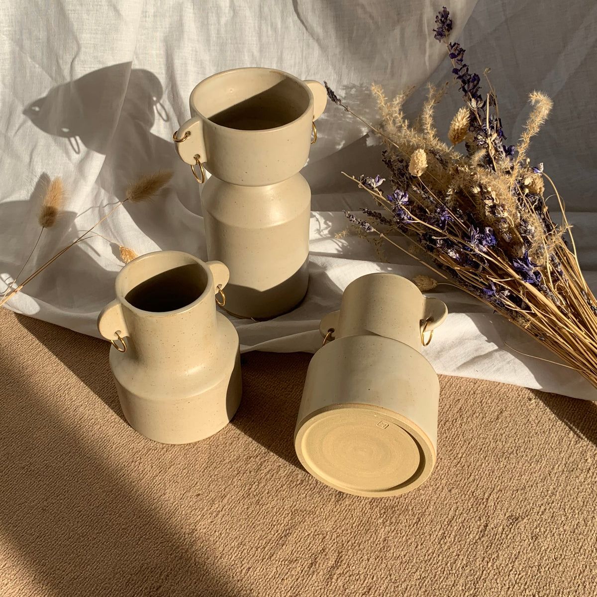 Vase oreilles 02