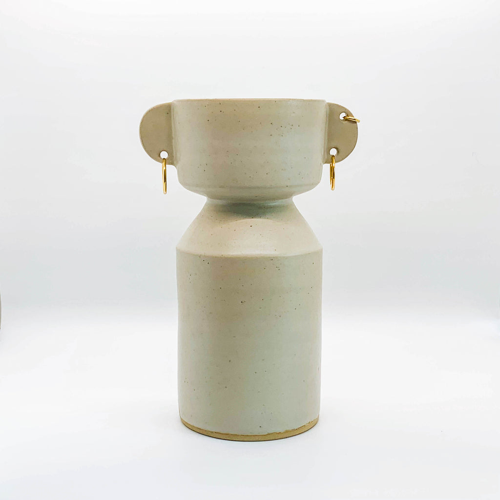 Vase oreilles 03