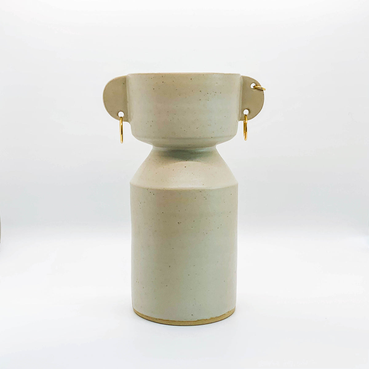 Vase oreilles 03