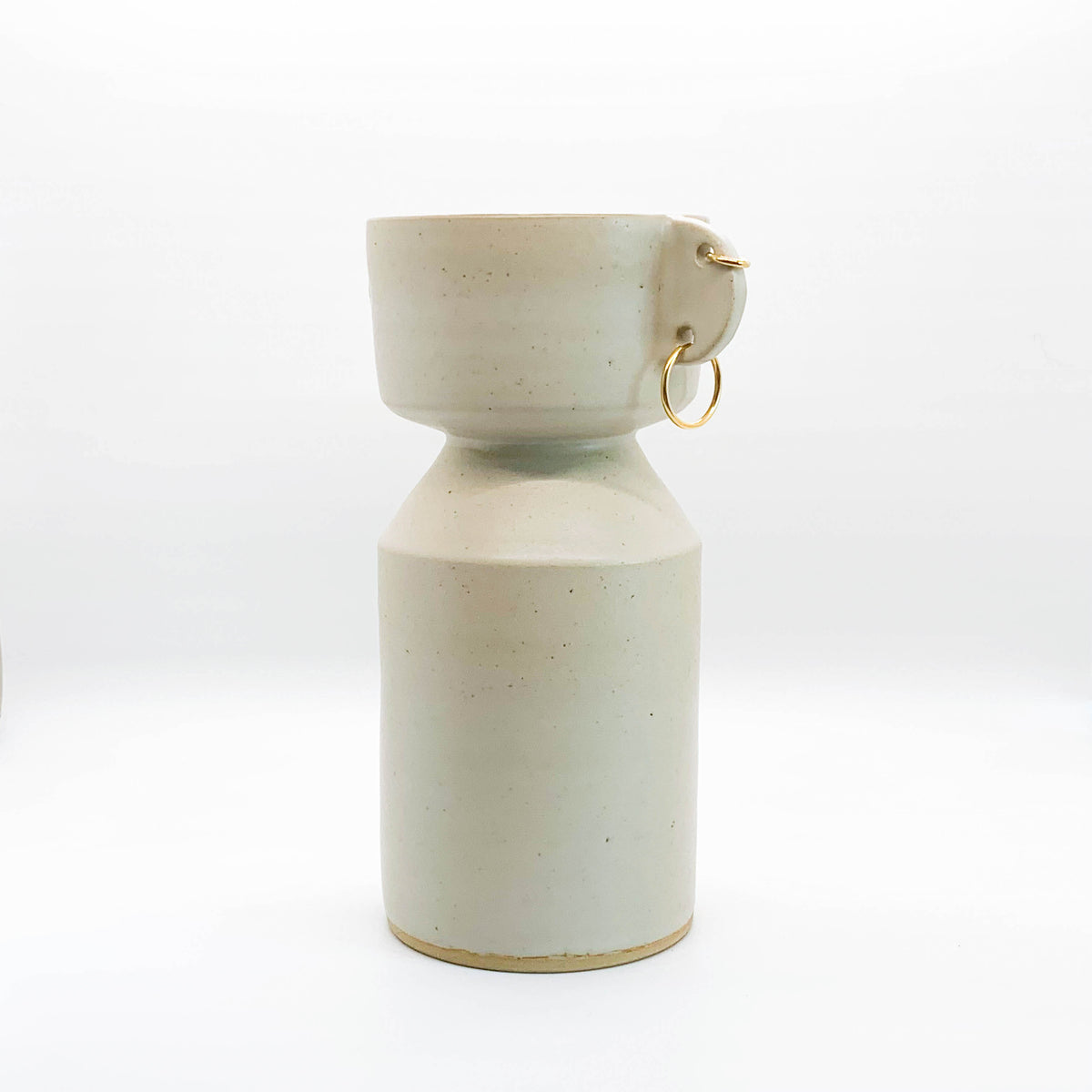 Vase oreilles 03