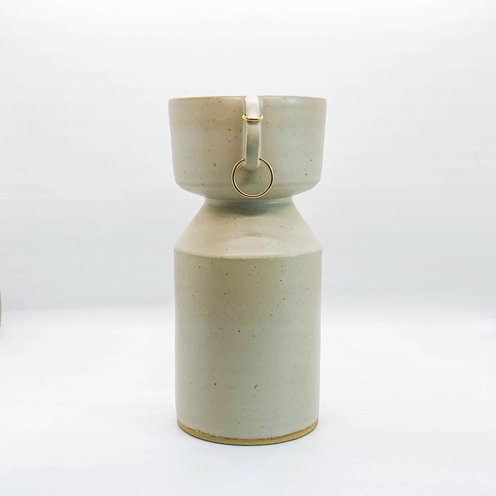 Vase oreilles 03