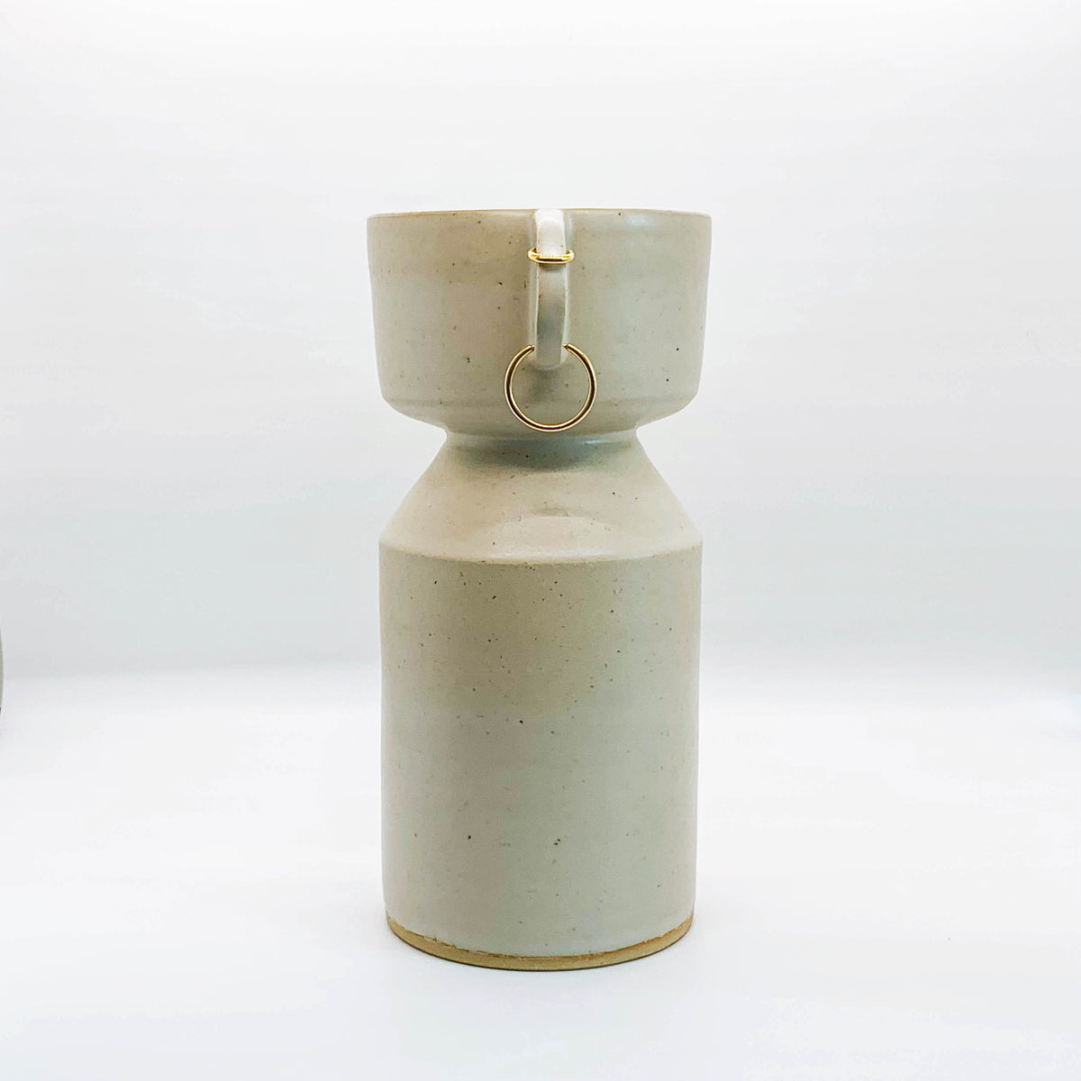 Vase oreilles 03