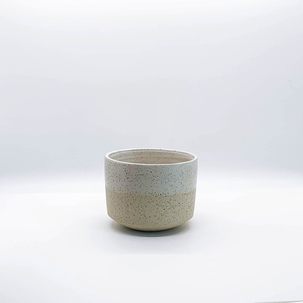 Petite tasse pyritée 01