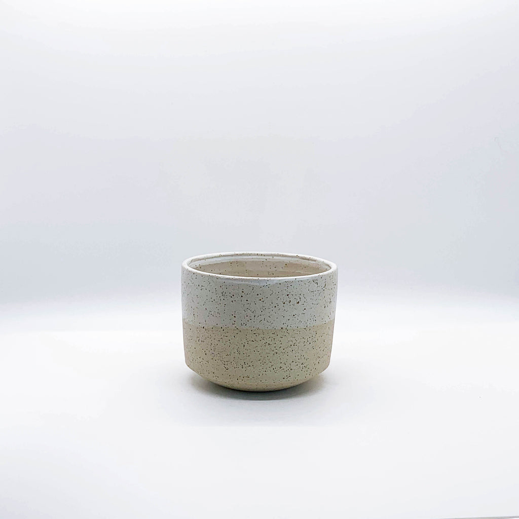 Petite tasse pyritée 01