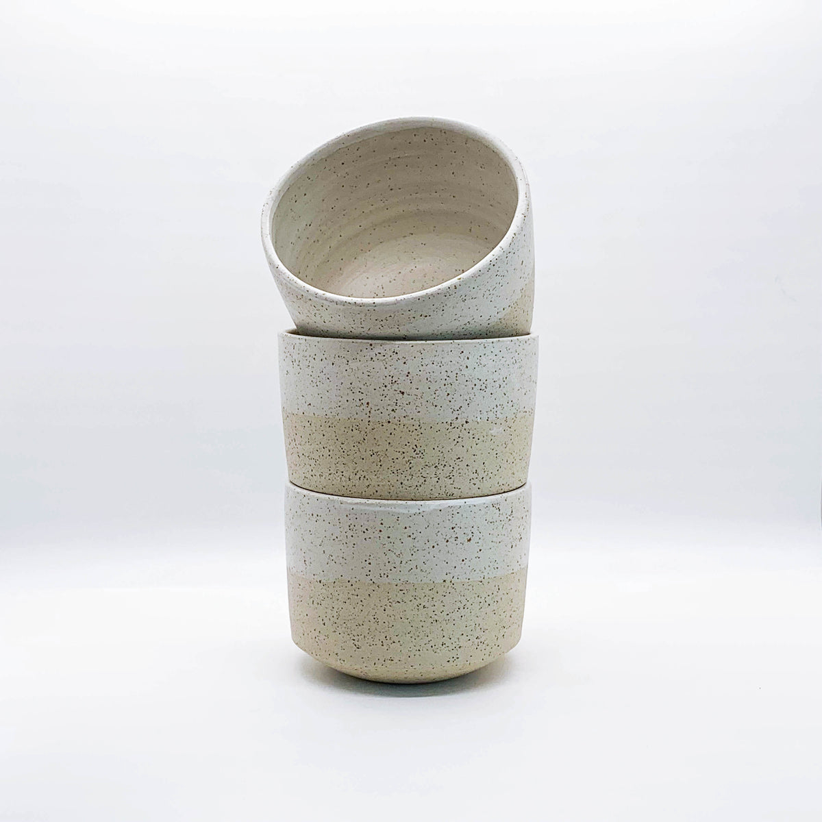 Petite tasse pyritée 01