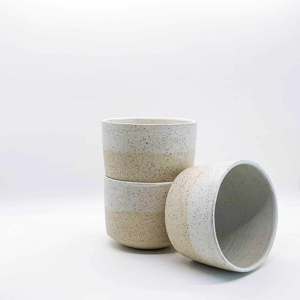 Petite tasse pyritée 01