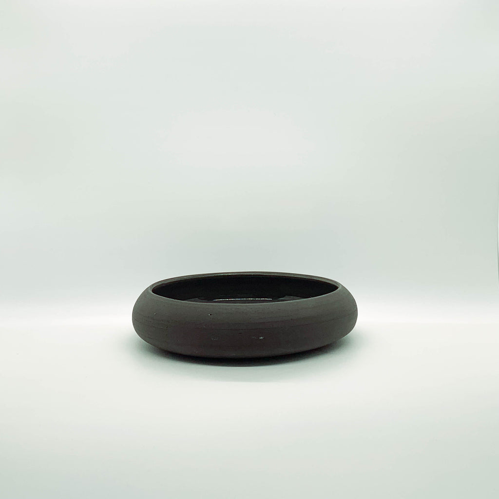 Coupelle paume 01