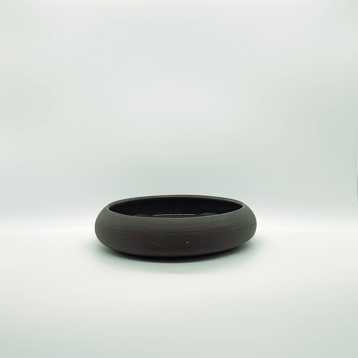 Coupelle paume 01