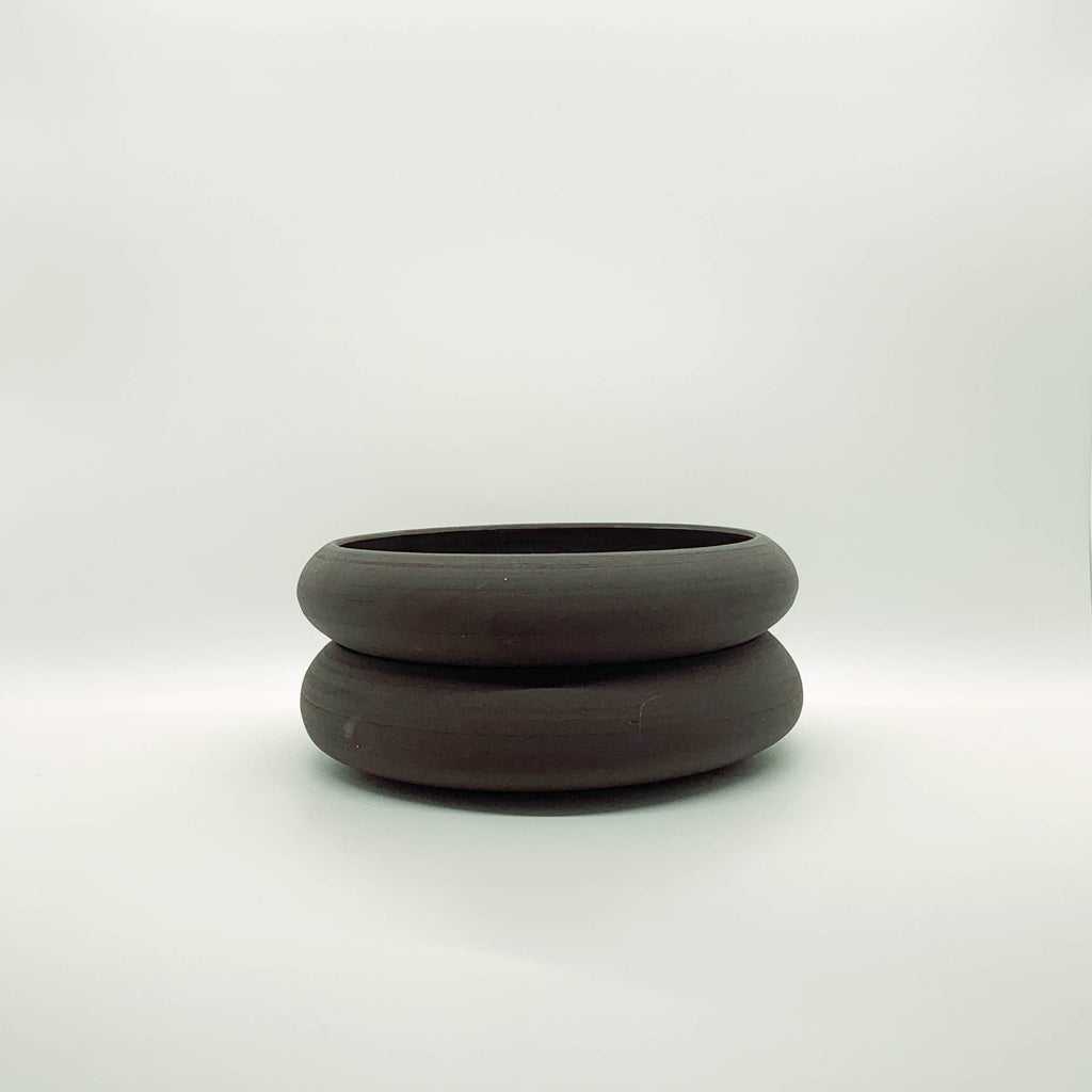 Coupelle paume 01