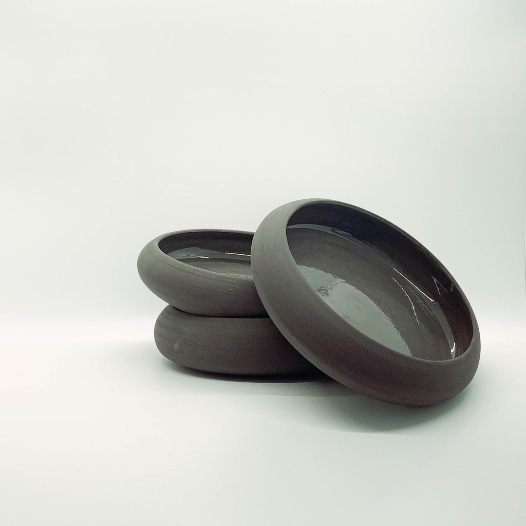 Coupelle paume 01