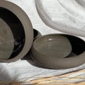 Coupelle paume 01